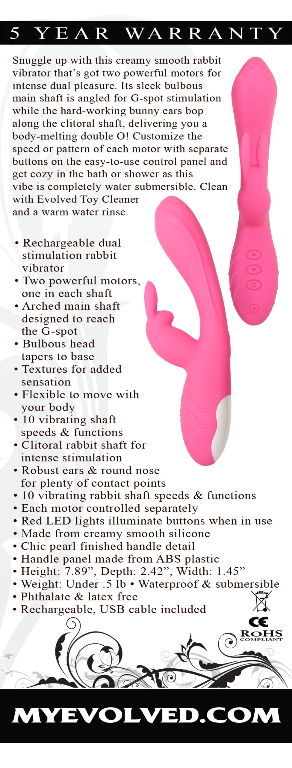 Product image 4